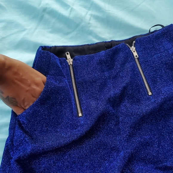 Shorts - Picture 5 of 5